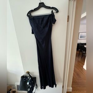 Bec and bridge moon dance dress in US 4 / AUS 8